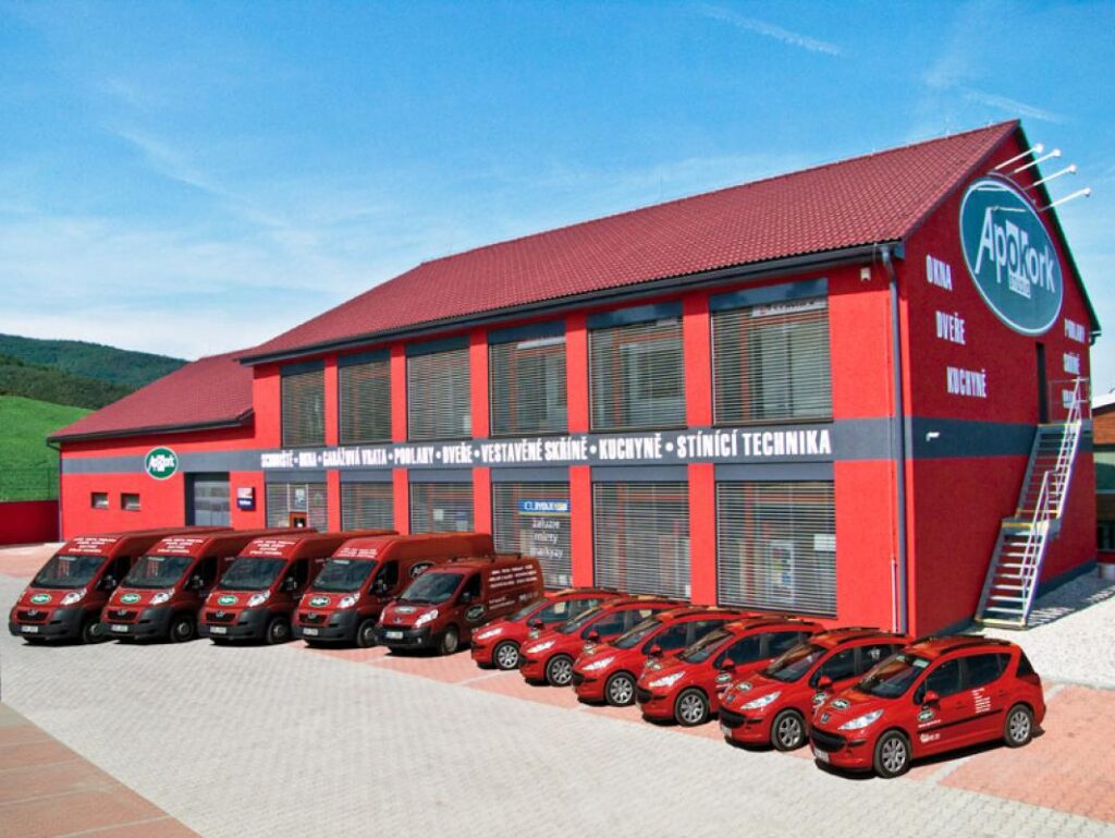 1366121180_obchod-beroun-1-1