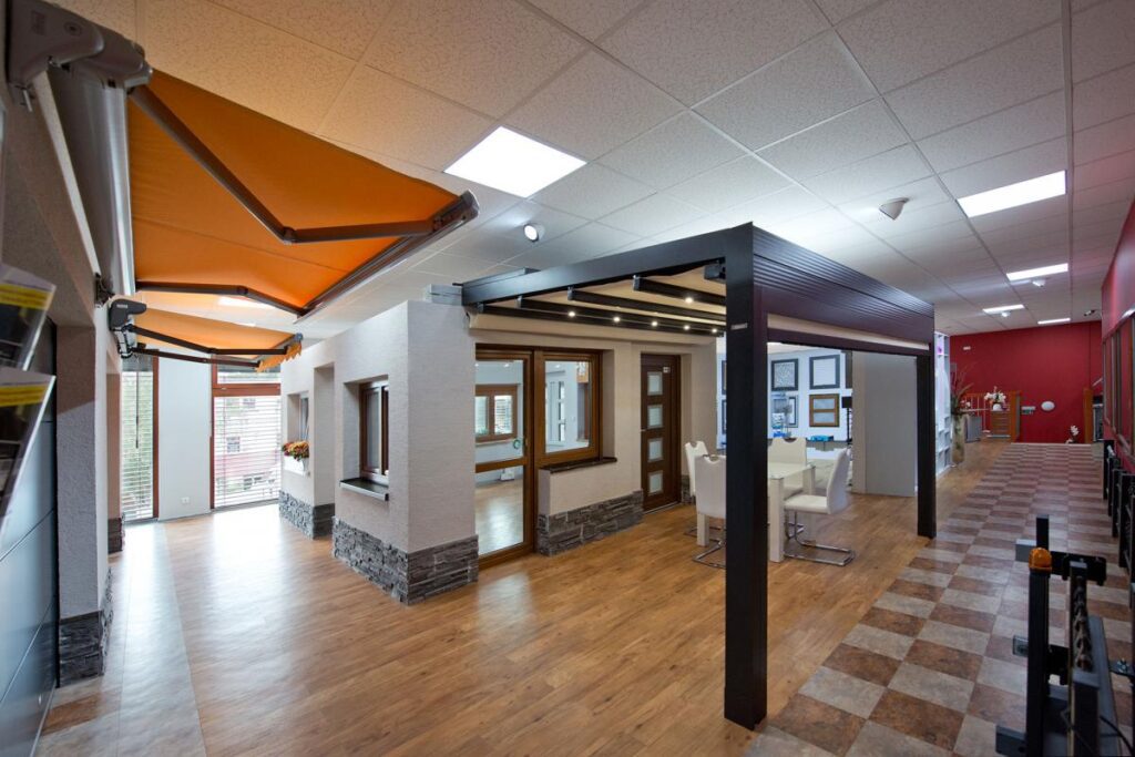 1489665001_dsc_2990_sm-1-1